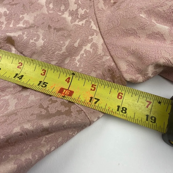 Sold - Picture 8 of 12